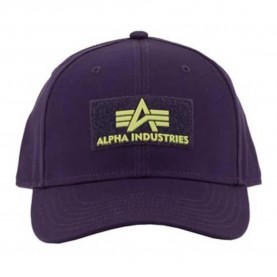 шапка,всички,шапки,alpha,industries,vlc,ii,cap,plum,(purple)