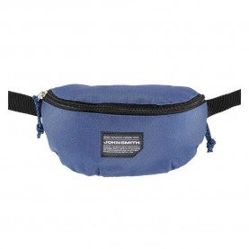 чанта,всички,чанти,john,smith,b23218,24i,waist,bag,blue,(navy,blue)