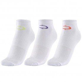 чорапи,дамски,чорапи,john,smith,c22102,24,socks,3,pairs,white