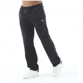 анцуг,мъжки,анцузи,john,smith,castelo,24i,tracksuit,pants,black,(black)
