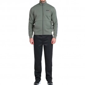 анцуг,мъжки,анцузи,john,smith,coiros,tracksuit,kaki,(grey)