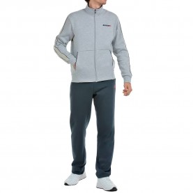 анцуг,мъжки,анцузи,john,smith,coiros,tracksuit,grey,(vigore,medium,gray)