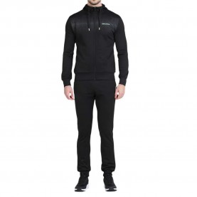 анцуг,мъжки,анцузи,john,smith,coto,tracksuit,black
