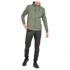 анцуг,мъжки,анцузи,john,smith,coto,tracksuit,green,(kaki)