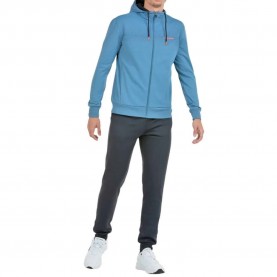 анцуг,мъжки,анцузи,john,smith,coto,tracksuit,shadow,blue,(blue)