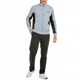 анцуг,мъжки,анцузи,john,smith,crecen,tracksuit,grey,(vigore,medium,gray)