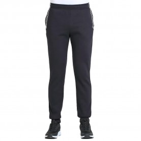 анцуг,мъжки,анцузи,john,smith,deneb,tracksuit,pants,black,(black)