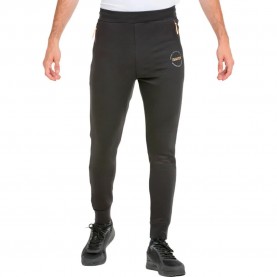 анцуг,мъжки,анцузи,john,smith,fleco,24i,tracksuit,pants,black,(black)