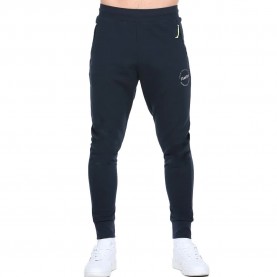 анцуг,мъжки,анцузи,john,smith,fleco,24i,tracksuit,pants,navy,blue,(blue)