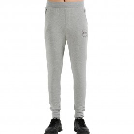 анцуг,мъжки,анцузи,john,smith,fleco,24i,tracksuit,pants,vigore,medium,gray,(grey)