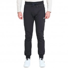 анцуг,мъжки,анцузи,john,smith,fucus,tracksuit,pants,black,(black)