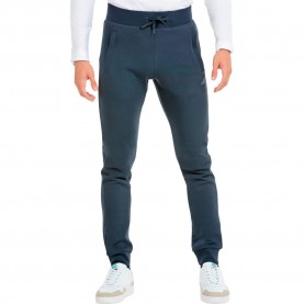 анцуг,мъжки,анцузи,john,smith,fucus,tracksuit,pants,navy,blue,(blue)