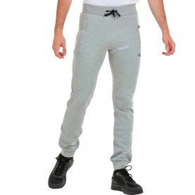 анцуг,мъжки,анцузи,john,smith,fucus,tracksuit,pants,vigore,medium,gray,(grey)