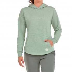 суичър,дамски,блузи,john,smith,imai,hoodie,green,leaf,vigore,(green)