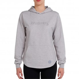 суичър,дамски,блузи,john,smith,imai,hoodie,topo,vigore,(grey)