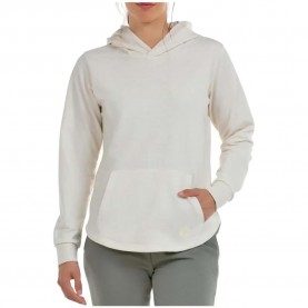 суичър,дамски,блузи,john,smith,imai,hoodie,vigore,sand,(beige)
