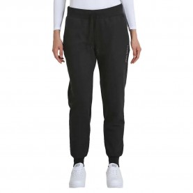 анцуг,дамски,анцузи,john,smith,limen,24i,tracksuit,pants,black,(black)