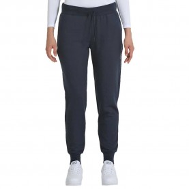 анцуг,дамски,анцузи,john,smith,limen,24i,tracksuit,pants,navy,blue,(blue,grey)