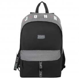 раница,раници,john,smith,m24205,backpack,black,(black)