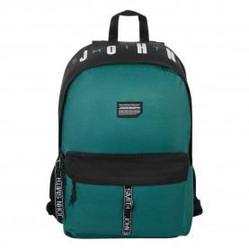 раница,раници,john,smith,m24205,backpack,green,bottle,(green)