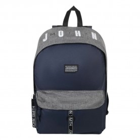 раница,раници,john,smith,m24205,backpack,navy,blue,(blue)
