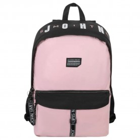 раница,раници,john,smith,m24205,backpack,pink,(pink)