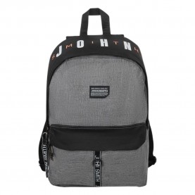 раница,раници,john,smith,m24205,backpack,vigore,dark,gray,(grey)