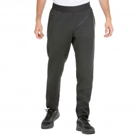 анцуг,мъжки,анцузи,john,smith,molgas,tracksuit,pants,grey,(black)