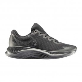 маратонки,мъжки,маратонки,john,smith,reken,trainers,black,(black)
