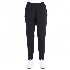 анцуг,дамски,анцузи,john,smith,revati,tracksuit,pants,black,(black)