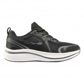маратонки,мъжки,маратонки,john,smith,rilas,trainers,black,(black)