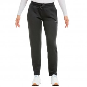 анцуг,дамски,анцузи,john,smith,rioto,tracksuit,pants,black,(black)
