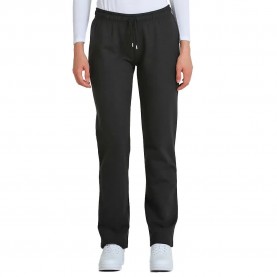 анцуг,дамски,анцузи,john,smith,sorriba,24i,tracksuit,pants,black,(black)