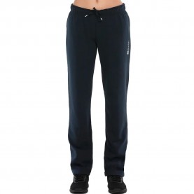 анцуг,дамски,анцузи,john,smith,sorriba,24i,tracksuit,pants,blue,(navy,blue)