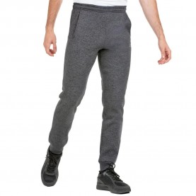 анцуг,мъжки,анцузи,john,smith,trazo,tracksuit,pants,grey,(vigore,anthracite)