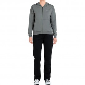анцуг,дамски,анцузи,john,smith,vedra,tracksuit,grey,(military)