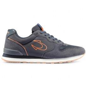 маратонки,мъжки,маратонки,john,smith,vikar,24i,trainers,grey