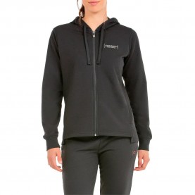 суичър,дамски,блузи,john,smith,vilar,hoodie,black,(black)