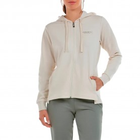 суичър,дамски,блузи,john,smith,vilar,hoodie,raw,(white)