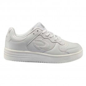 маратонки,мъжки,маратонки,john,smith,vogol,24i,trainers,white
