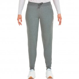 анцуг,дамски,анцузи,john,smith,zarraga,24i,tracksuit,pants,grey,(vigore,dark,gray)