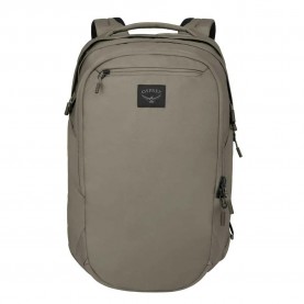 раница,раници,osprey,aoede,airspeed,20l,backpack,grey,(tan,concrete)