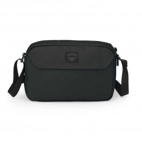 чанти,за,през,рамо,osprey,aoede,crossbody,black
