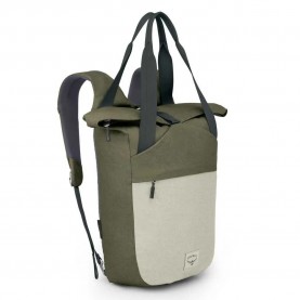 чанта,всички,чанти,osprey,arcane,tote,bag,green