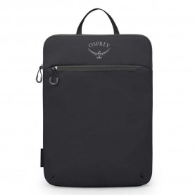 всички,чанти,osprey,daylite,16´´,laptop,cover,black,(black)