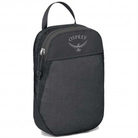 други,аксесоари,osprey,daylite,2l,packing,cube,black,(black)