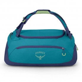 сак,сакове,osprey,daylite,30l,duffle,bag,blue,spikemoss,alkaline,(blue)