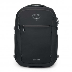 раница,раници,osprey,daylite,44l,backpack,black