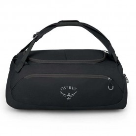 сак,сакове,osprey,daylite,45l,duffle,bag,black