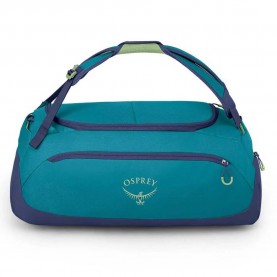 сак,сакове,osprey,daylite,45l,duffle,bag,blue